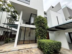 Duchess Avenue (D10), Semi-Detached #586155151